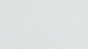 Tipo de película que elige cada signo del zodiaco.