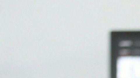 Tipo de película que elige cada signo del zodiaco.