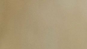 El agua florida protege de las malas energías