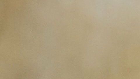 El agua florida protege de las malas energías