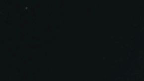 Festeja tu cumpleaños con un ritual.