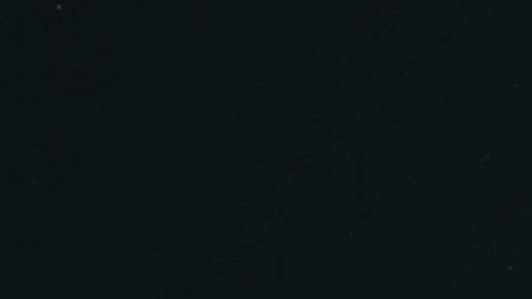 Festeja tu cumpleaños con un ritual.