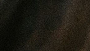 Obtén el trabajo que deseas con este ritual.