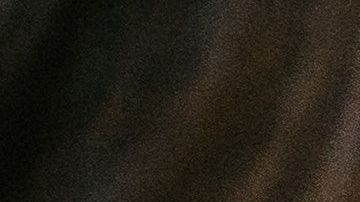 Obtén el trabajo que deseas con este ritual.