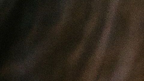 Obtén el trabajo que deseas con este ritual.