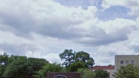 Universidad de Houston