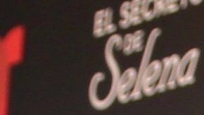 Un Nuevo Día.