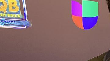 Kaan Urgancioglu es Emir en 'Amor Eterno'