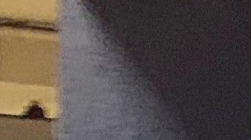 Debido a la emergencia por coronavirus, la cantidad de pasajeros en el Metro de Nueva York ha bajado 87%.