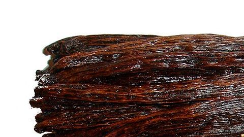 Es un ingrediente muy popular para elaborar diferentes productos en todo el mundo.