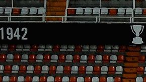 El número de infectados asciende al 35% de los trabajadores de la plantilla y el primer equipo.