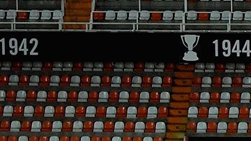 El número de infectados asciende al 35% de los trabajadores de la plantilla y el primer equipo.