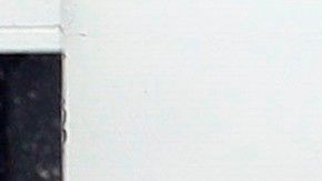 Valencia lograría la hazaña con un 3-0.