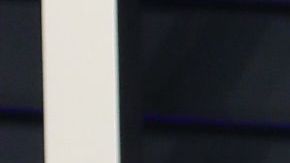 Kobe Bryant y Vanessa.