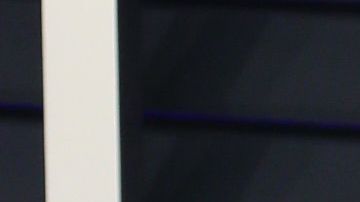 Kobe Bryant y Vanessa tuvieron a su última hija en 2019.