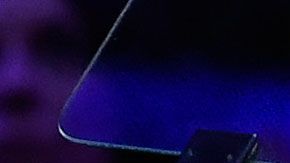 Autoridades se encuentran actualmente bajo investigación.