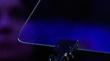 Autoridades se encuentran actualmente bajo investigación.