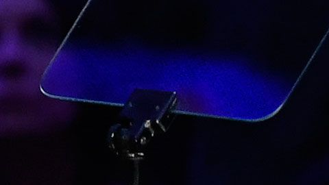 Autoridades se encuentran actualmente bajo investigación.