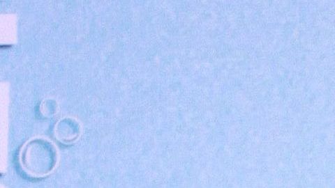 Vanessa Claudio, la conductora de "Suelta la Sopa".