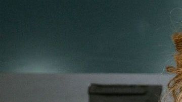 Vanessa Huppenkothen