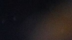 El chileno Eduardo Vargas volvió a ser figura con Tigres.