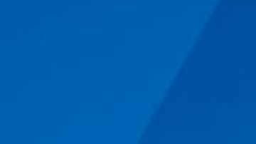 "Venga La Alegría", programa matutino de TV Azteca