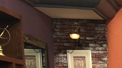 "Ventaneando" de TV Azteca.