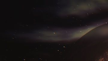 Venus influye en los signos.