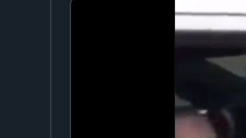 VIDEO: AMLO saluda a mamá del Chapo Guzmán en Badiraguato, cuna del narcotraficante