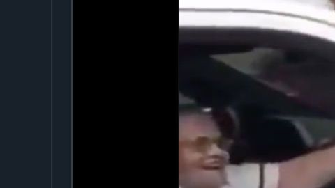 VIDEO: AMLO saluda a mamá del Chapo Guzmán en Badiraguato, cuna del narcotraficante