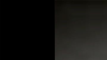 VIDEO: Cártel del Golfo interroga a dos narcos y después los ejecuta sin contemplación