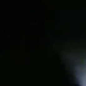 VIDEO CJNG decapita sin piedad a presunto integrante de Los Zetas 1