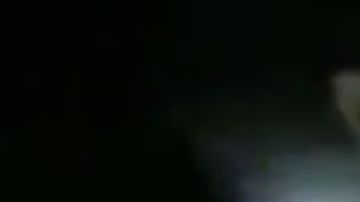 VIDEO CJNG decapita sin piedad a presunto integrante de Los Zetas 1