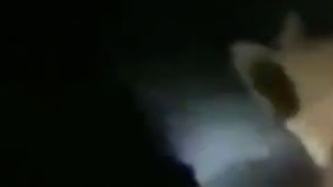 VIDEO CJNG decapita sin piedad a presunto integrante de Los Zetas 1