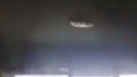 VIDEO: CJNG amenaza con matar familias completas de ladrones