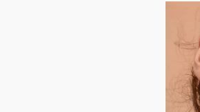 VIDEO: Exnovia de soldado y atleta mexicano lo acusa de intento de asesinato