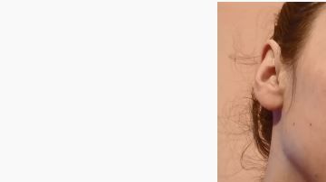 VIDEO: Exnovia de soldado y atleta mexicano lo acusa de intento de asesinato