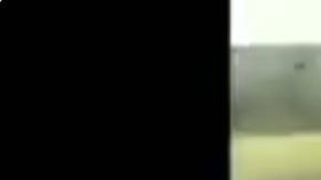 VIDEO: Gente de el Marro lanza amenazas vs gobierno mexicano