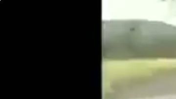 VIDEO: Gente de el Marro lanza amenazas vs gobierno mexicano