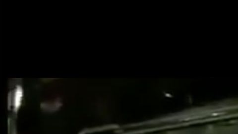 VIDEO: La Familia Michoacana interroga a uno del CJNG, lo obligan a traicionar al Mencho