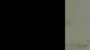 VIDEO: La Familia Michoacana interroga y mata con tiro de gracia a sicario del CJNG