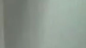 VIDEO: Policía se colapsa al manipular fentanilo cuando recababa evidencia