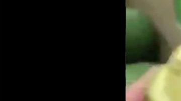 VIDEO: !Receta narco! aguacates rellenos... de cocaína