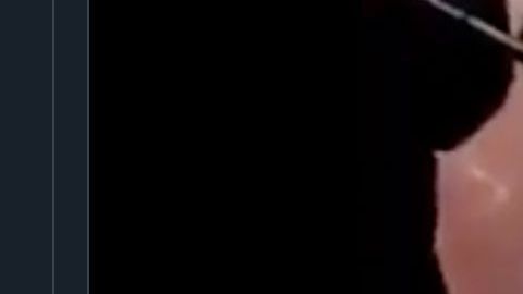 VIDEO: Torturada y golpeada mujer confiesa que es sicaria del Cártel del Noreste