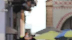 La diáspora dice que no se puede dar por asegurado su voto./Archivo