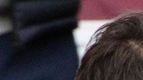 La jornada 26 del fútbol italiano fue la última que se disputó.