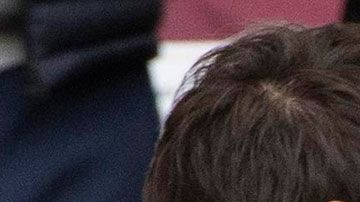 La jornada 26 del fútbol italiano fue la última que se disputó.