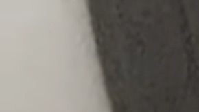 Imagen de Santo Reconco, el presunto violador de Miami, difundida en varios medios locales.