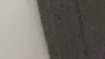 Imagen de Santo Reconco, el presunto violador de Miami, difundida en varios medios locales.