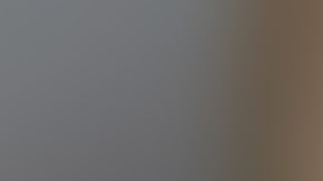 El joven pidió perdón por sus actos el día que le leyeron la sentencia en la corte.